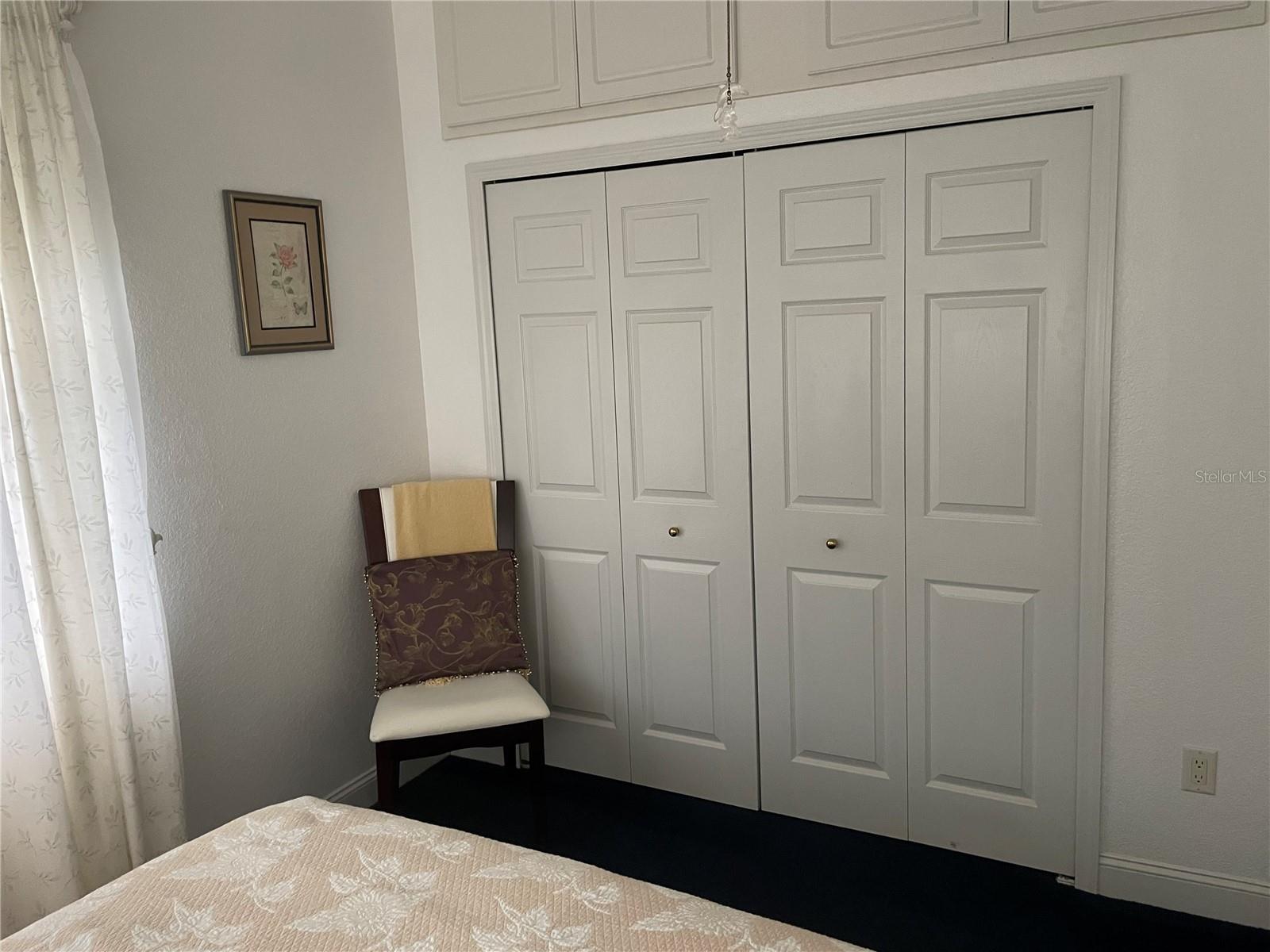 18029 Ohara Dr Property Photo 15