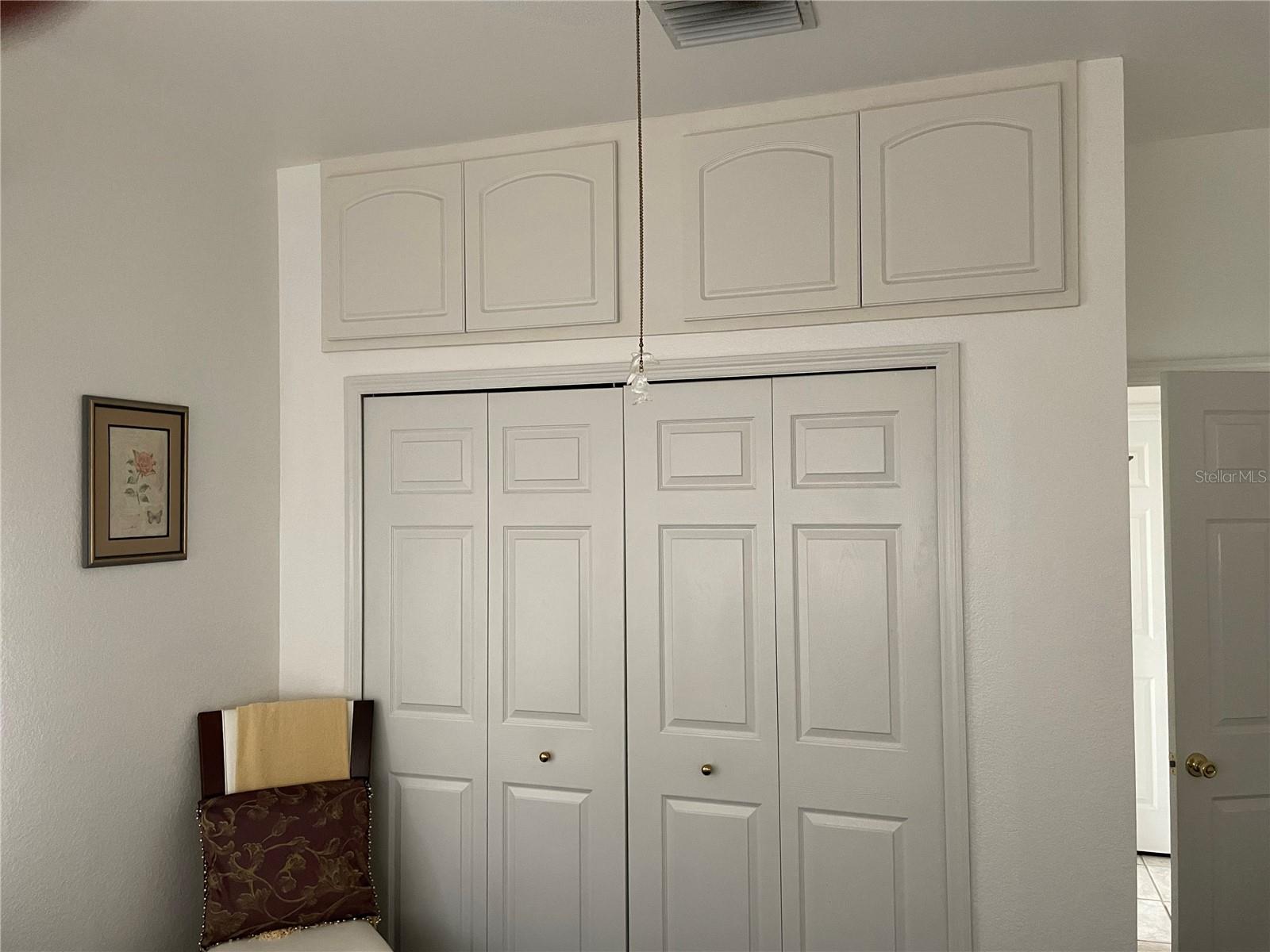 18029 Ohara Dr Property Photo 16