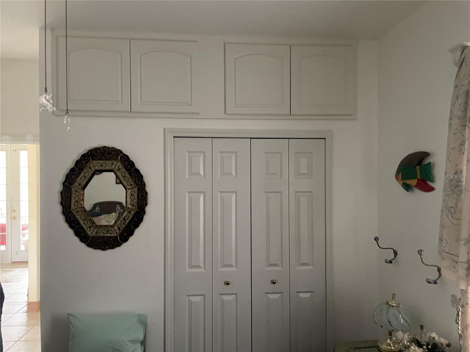 18029 Ohara Dr Property Photo 18