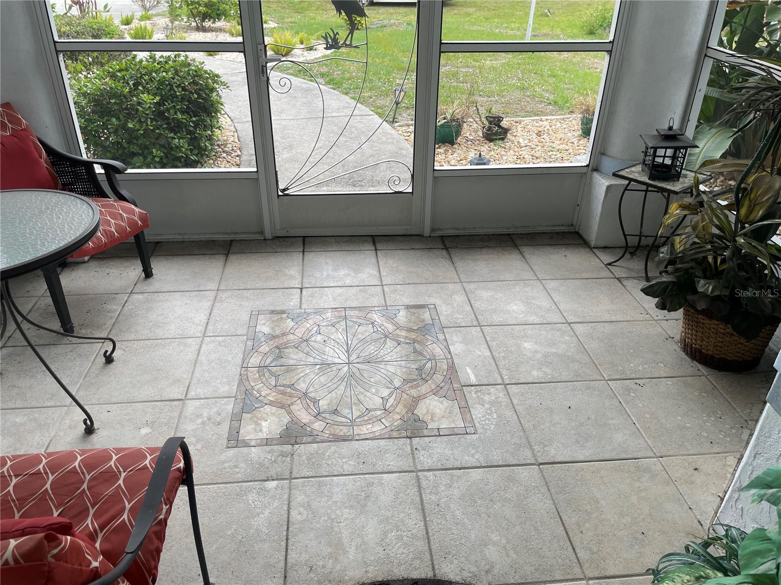 18029 Ohara Dr Property Photo 19
