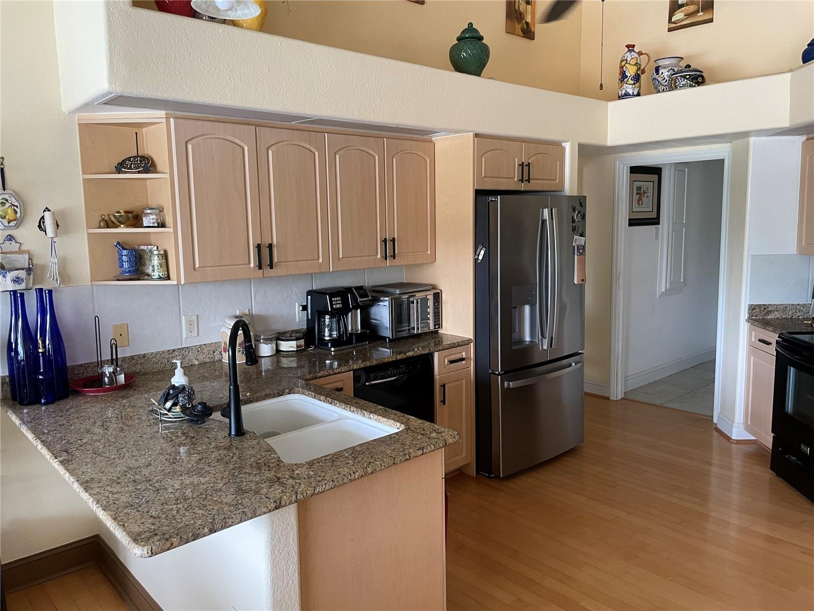 18029 Ohara Dr Property Photo 22