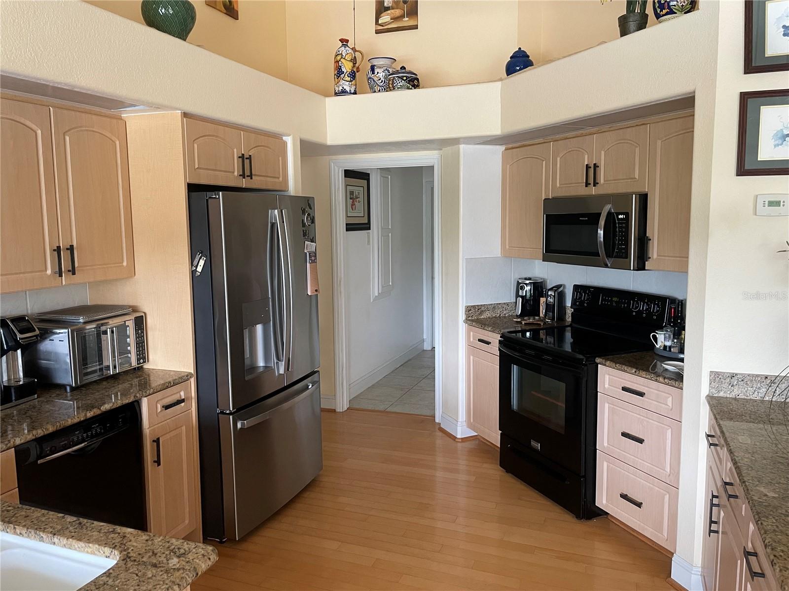 18029 Ohara Dr Property Photo 23