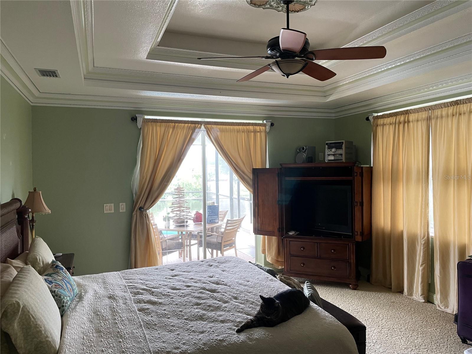 18029 Ohara Dr Property Photo 25