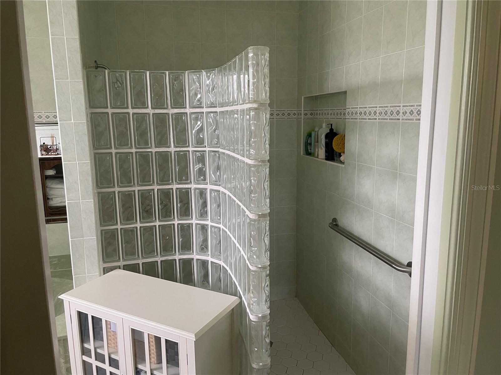18029 Ohara Dr Property Photo 27