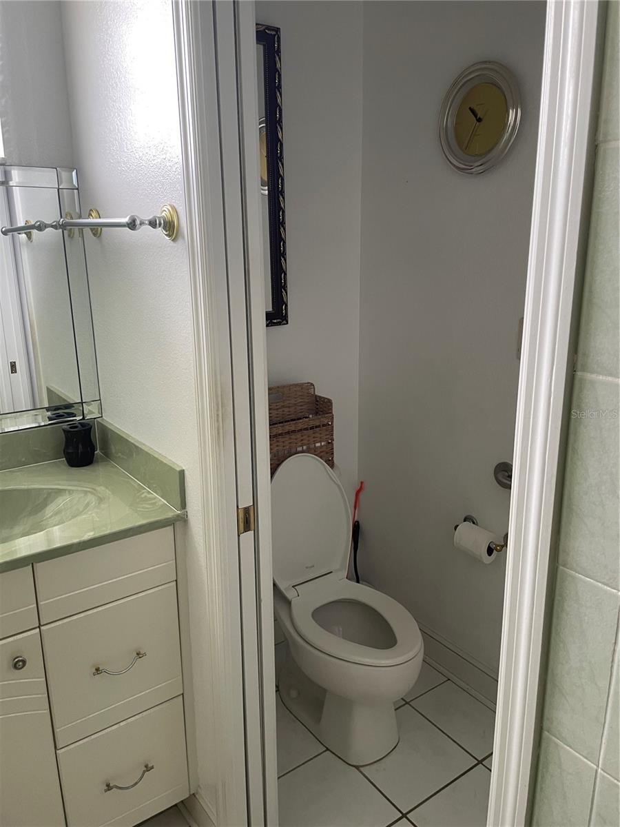 18029 Ohara Dr Property Photo 29