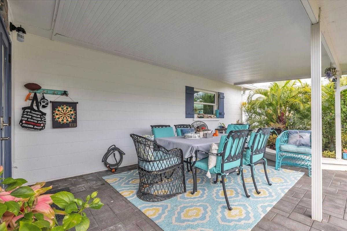 904 Inlet Cir Property Photo 55