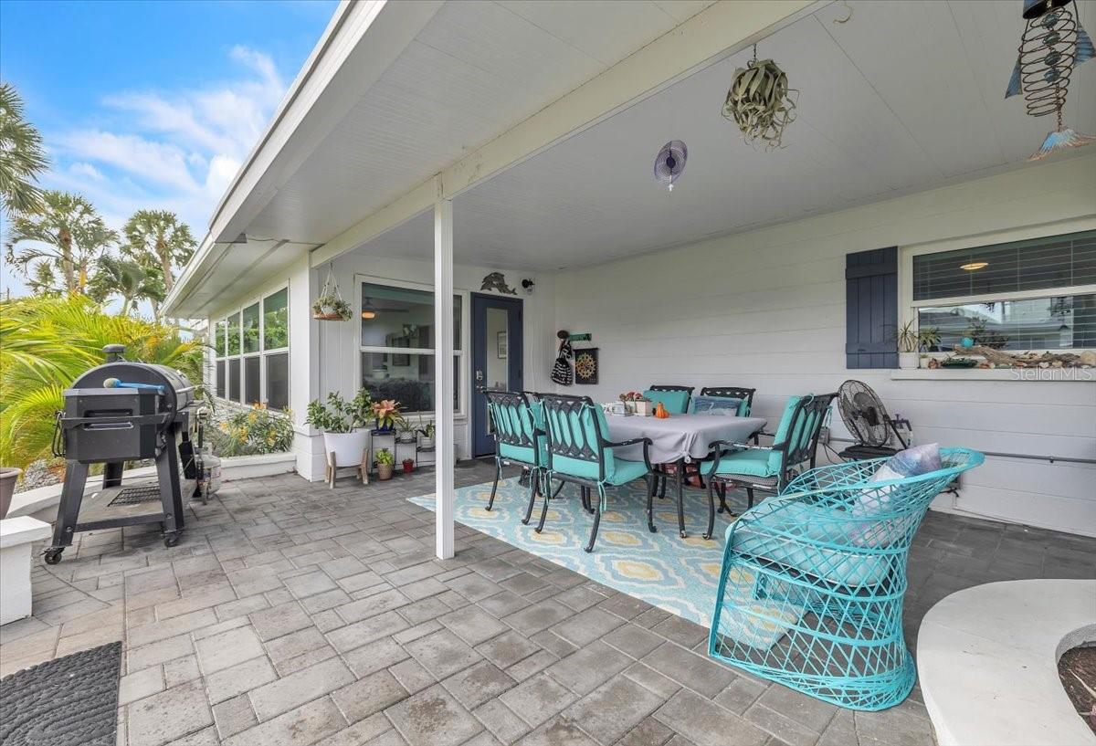 904 Inlet Cir Property Photo 56
