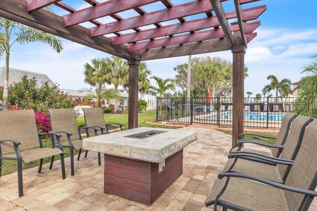 904 Inlet Cir Property Photo 65