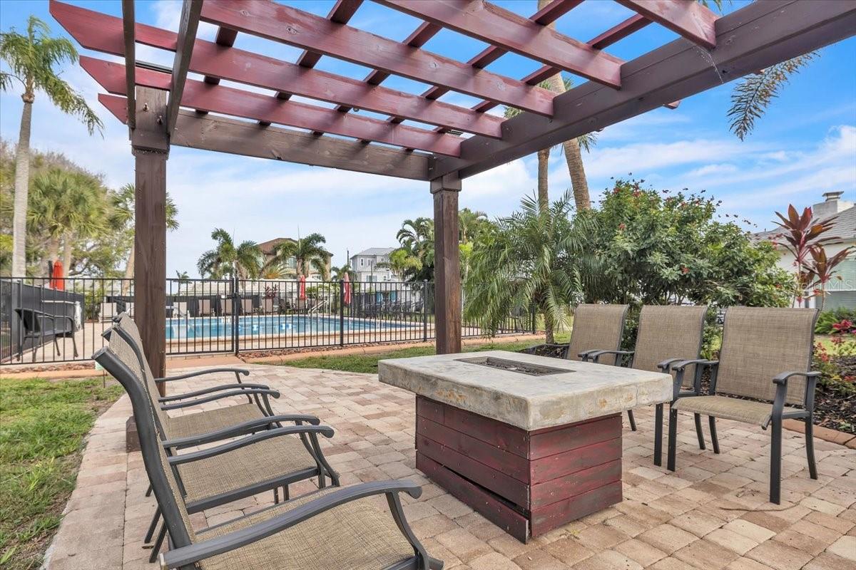 904 Inlet Cir Property Photo 66