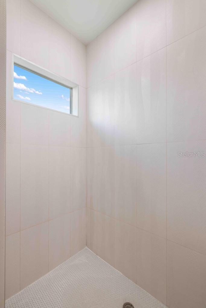 38 Lark Dr Property Photo 25
