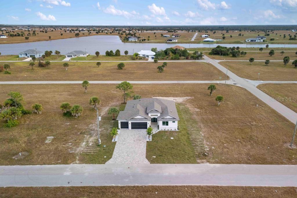 38 Lark Dr Property Photo 46
