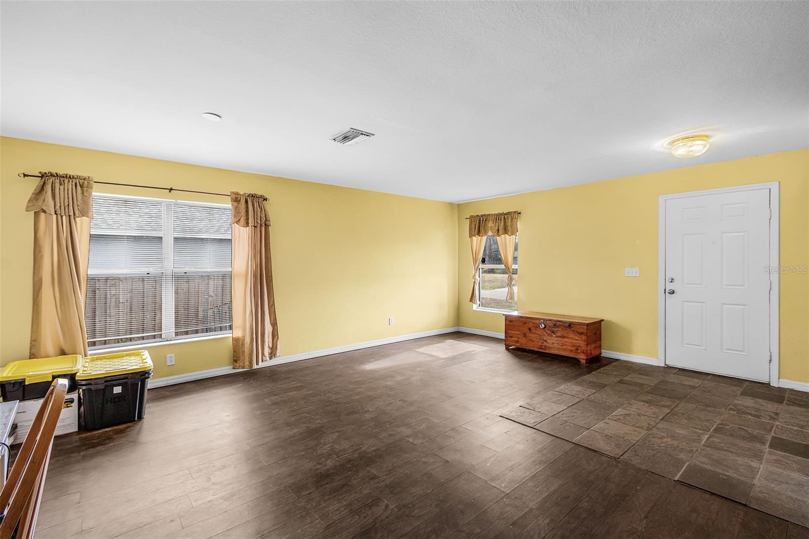 2496 Wurtsmith Property Photo 4