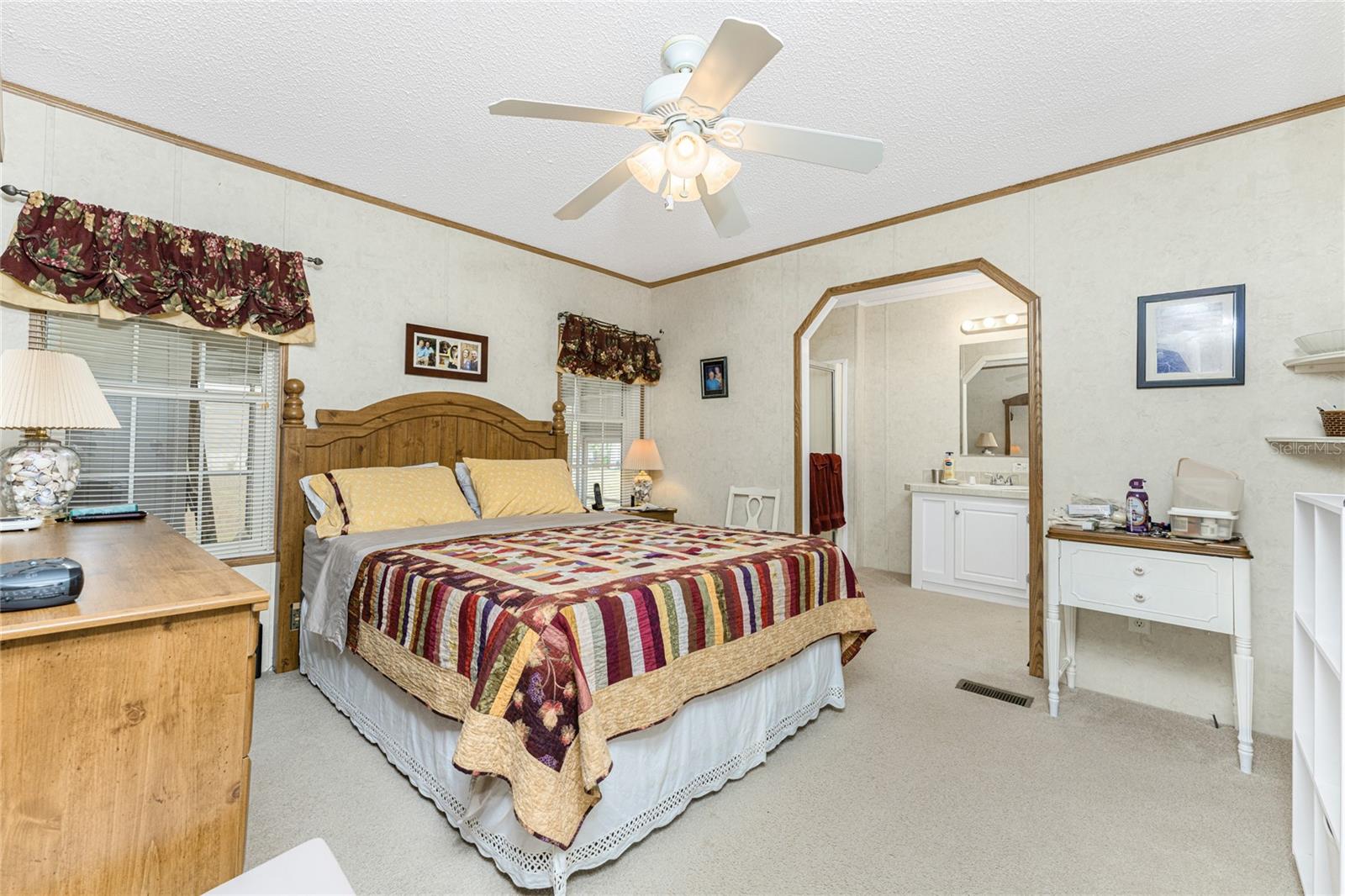 7348 Swinton Ave Property Photo 15