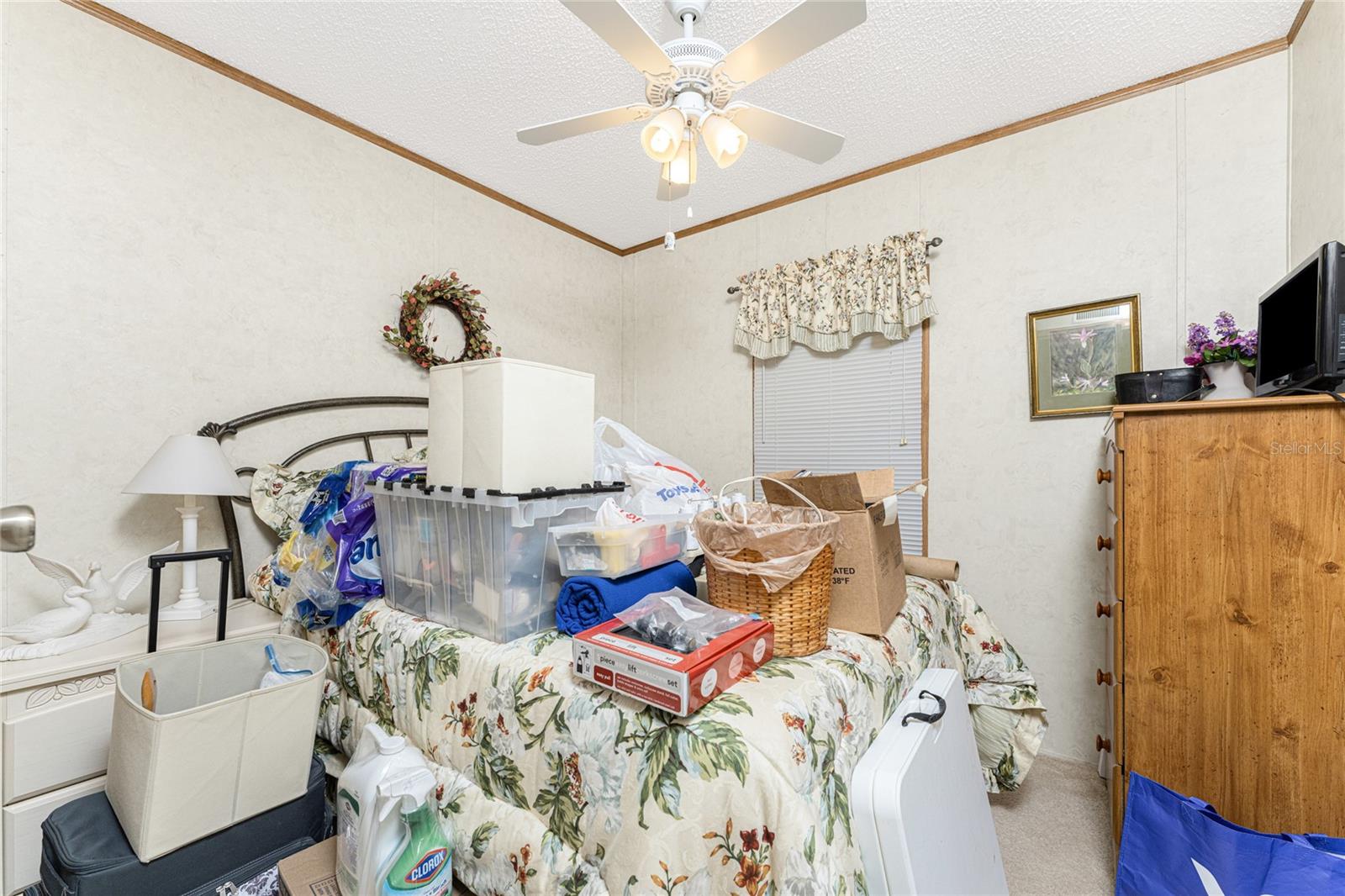 7348 Swinton Ave Property Photo 19