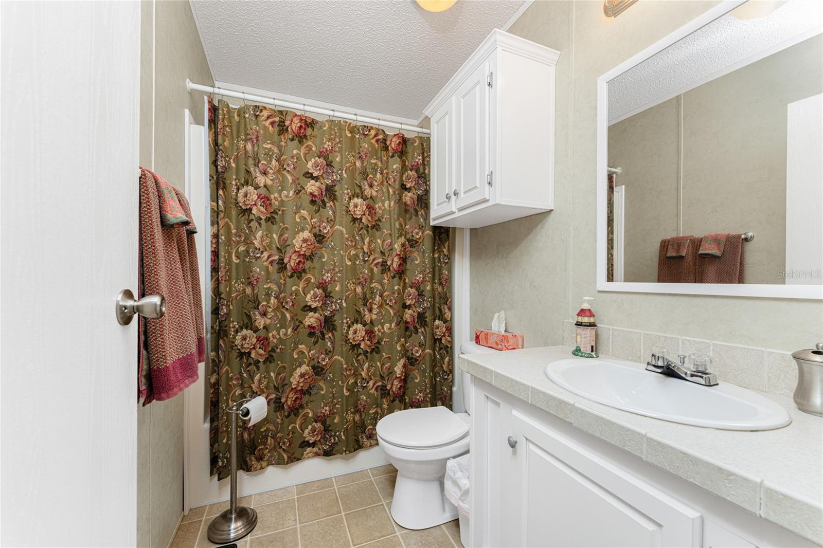 7348 Swinton Ave Property Photo 20
