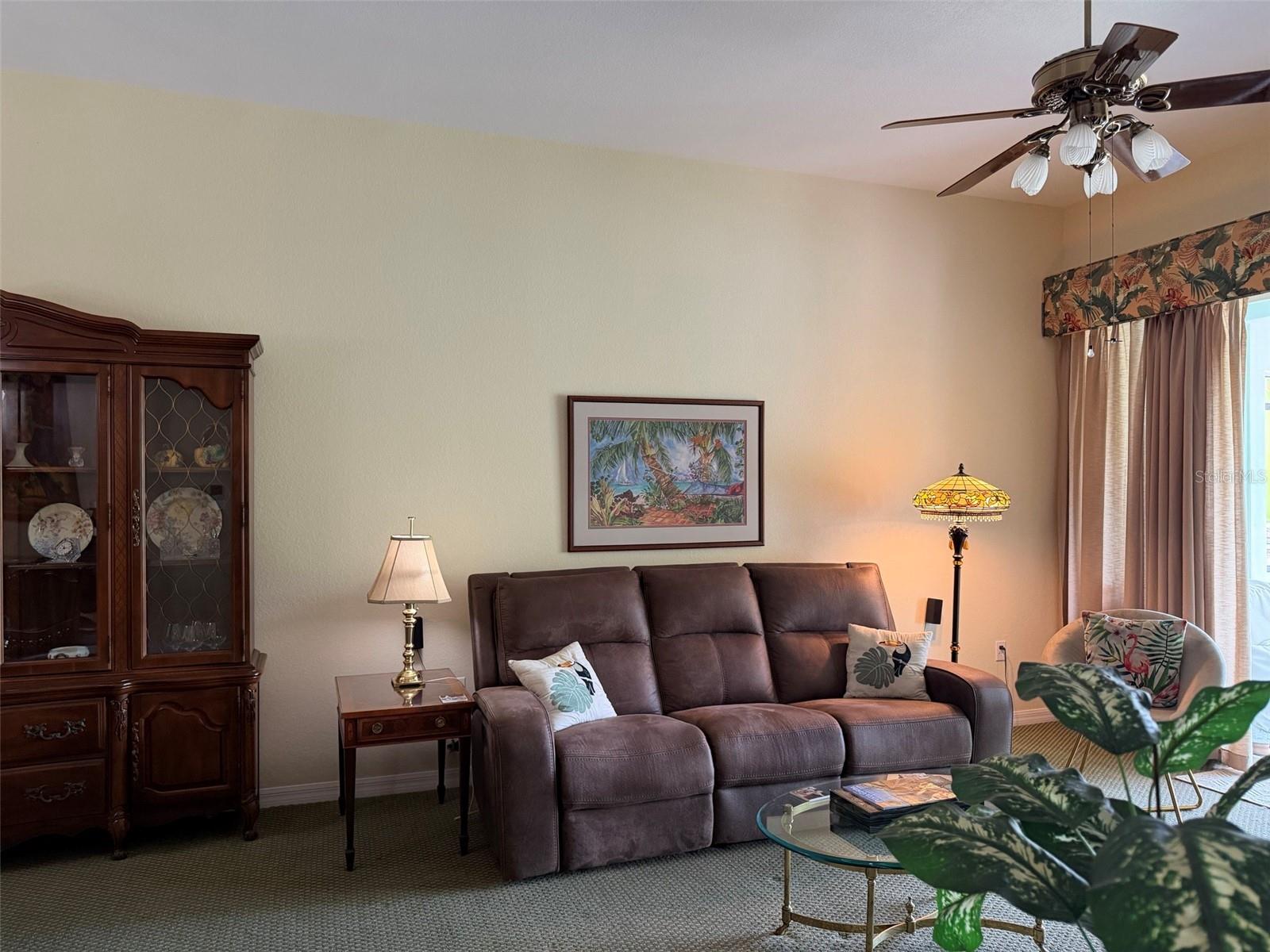 5125 Melbourne St #e-305 Property Photo 7