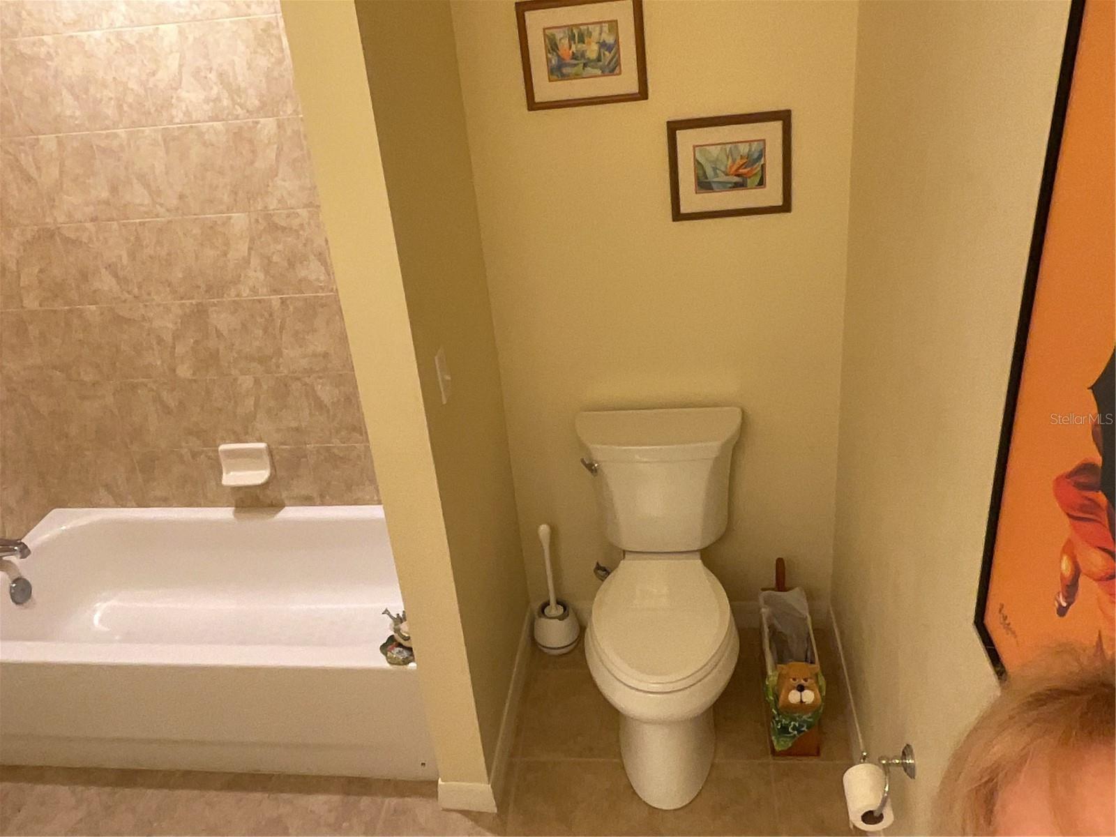 5125 Melbourne St #e-305 Property Photo 19