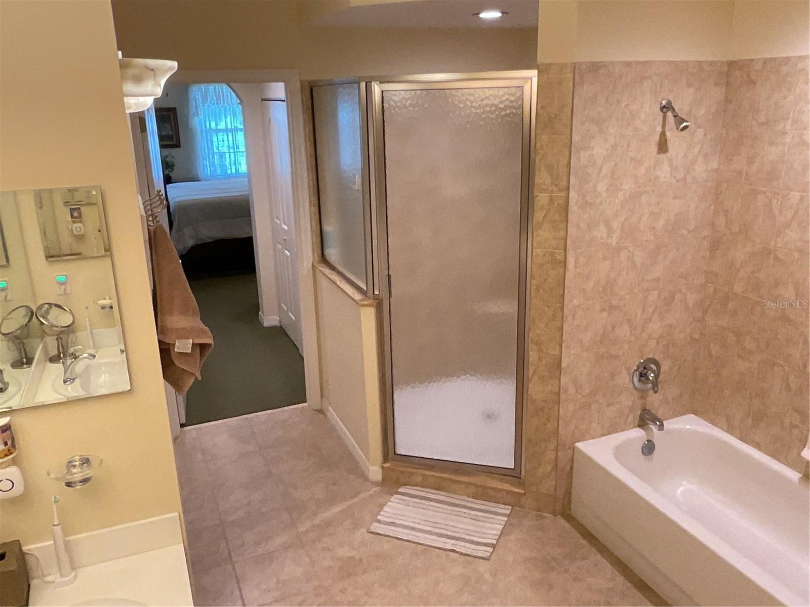 5125 Melbourne St #e-305 Property Photo 21