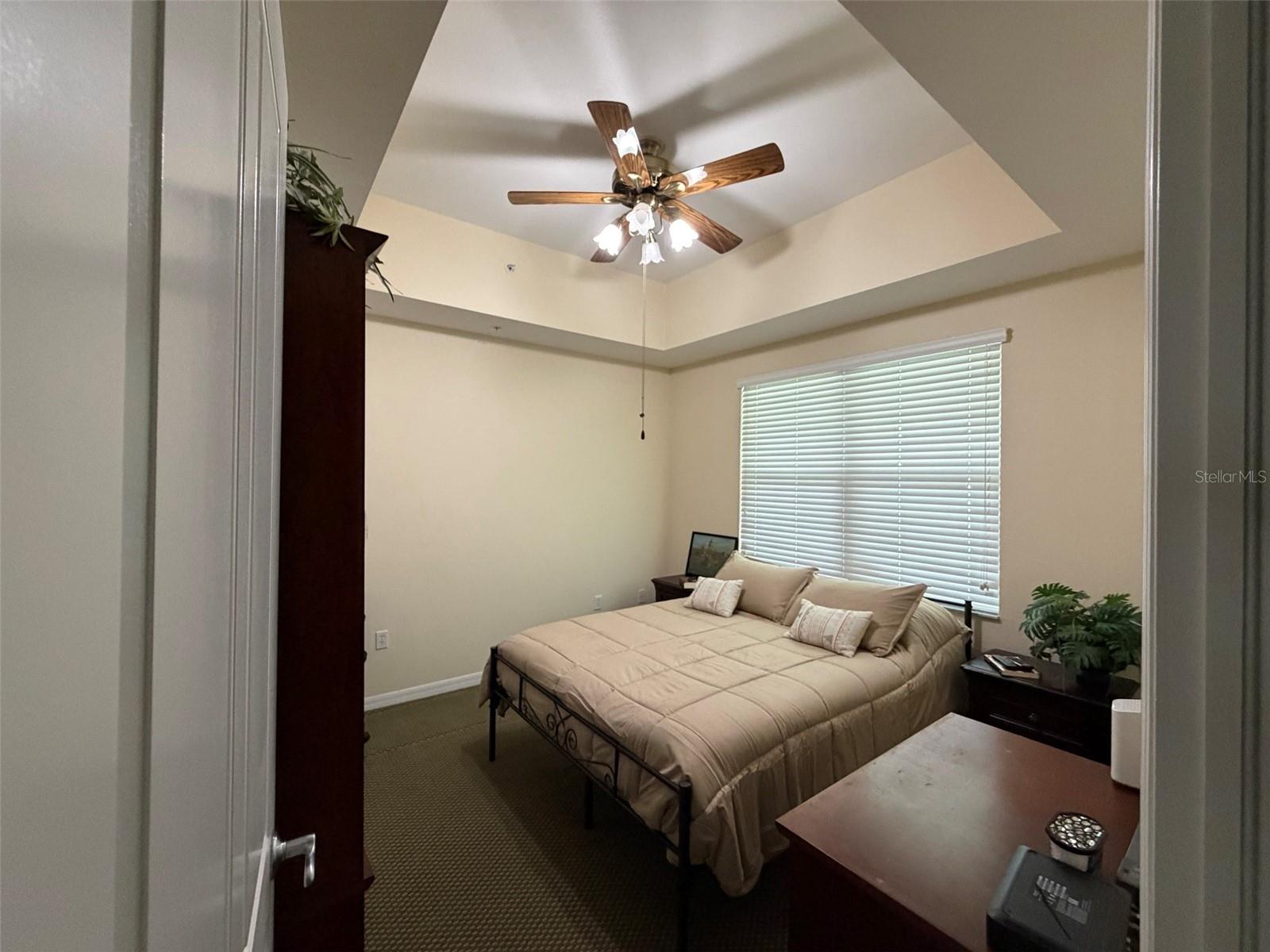 5125 Melbourne St #e-305 Property Photo 22