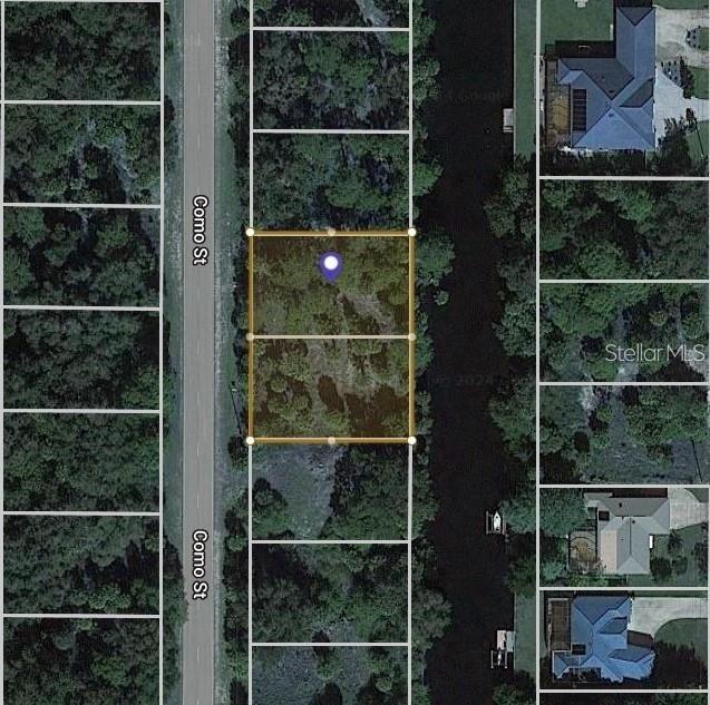 3100 Como St Property Photo 4