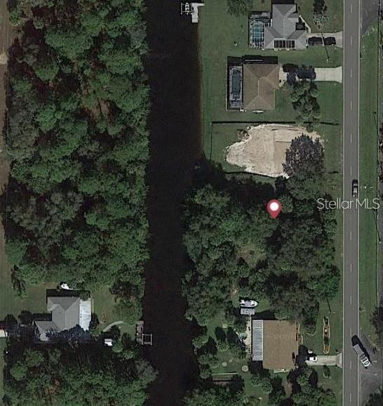 2041 Cedarwood St Property Photo