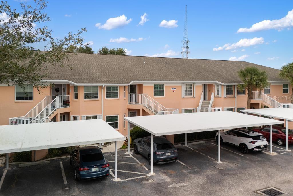 19310 WATER OAK DR #103