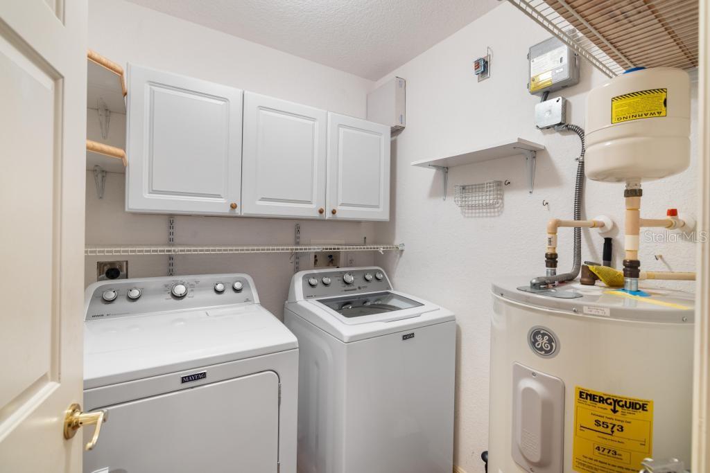 19310 Water Oak Dr #103 Property Photo 30