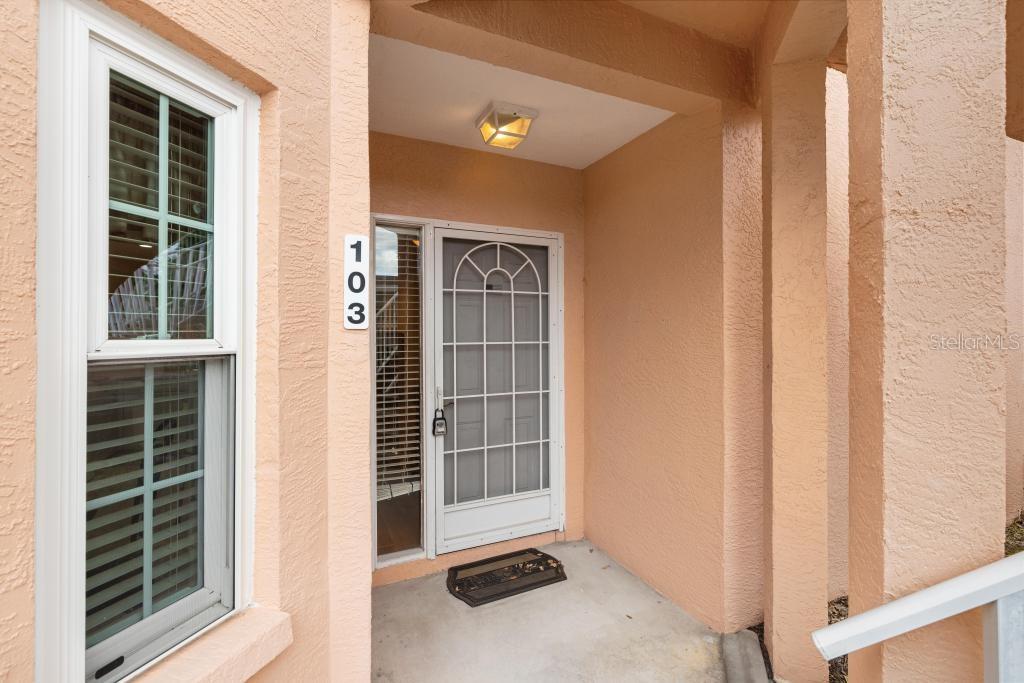 19310 Water Oak Dr #103 Property Photo 31