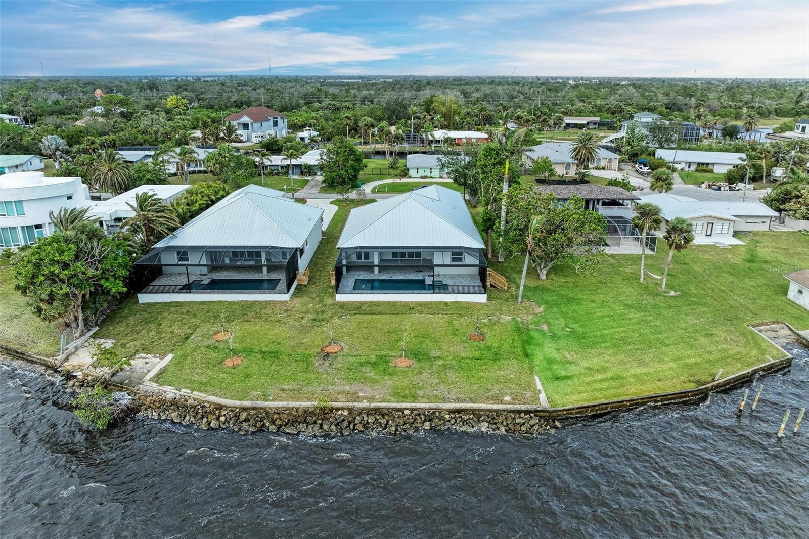 112 Northshore Ter Property Photo 4