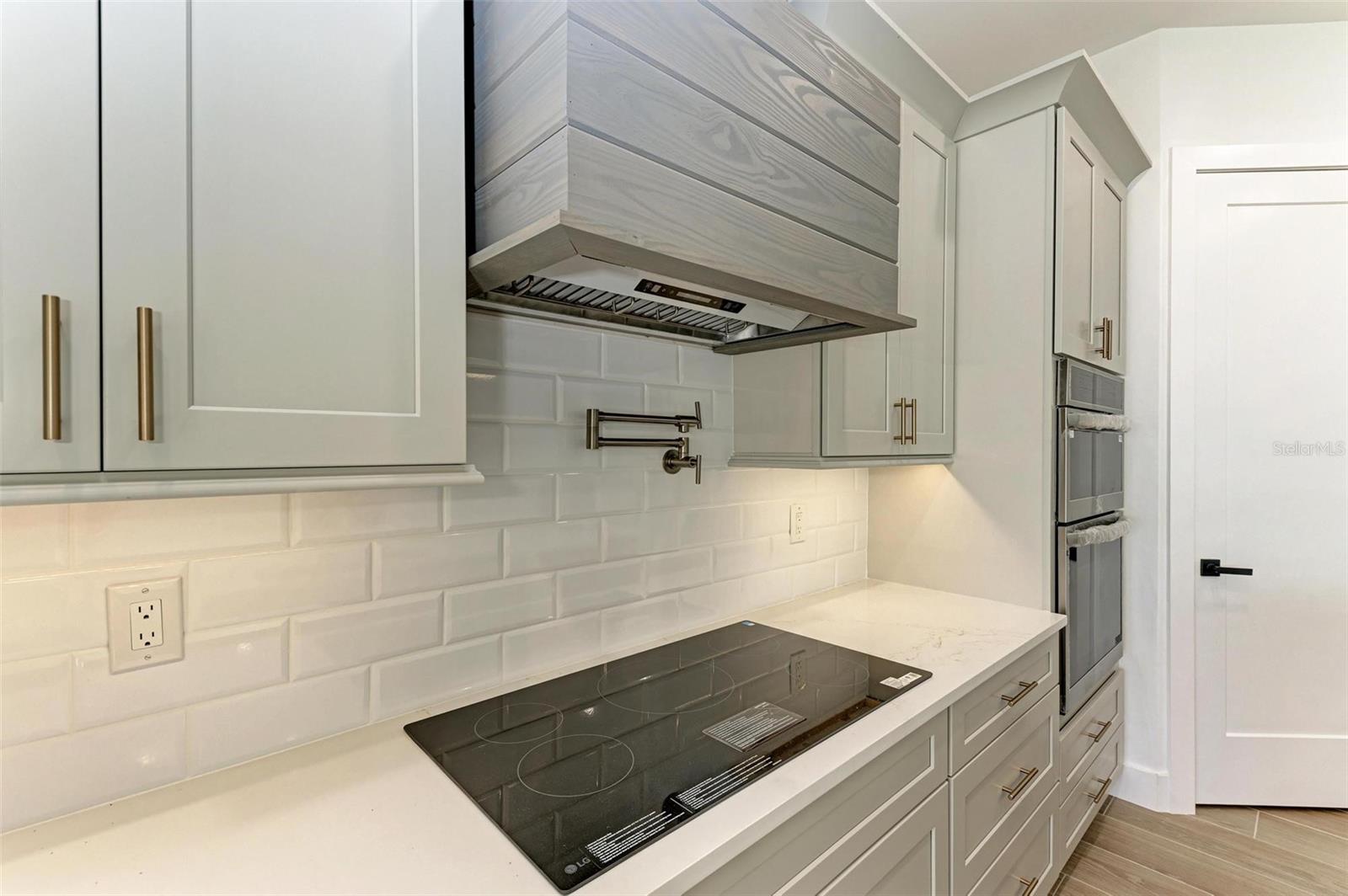 112 Northshore Ter Property Photo 22