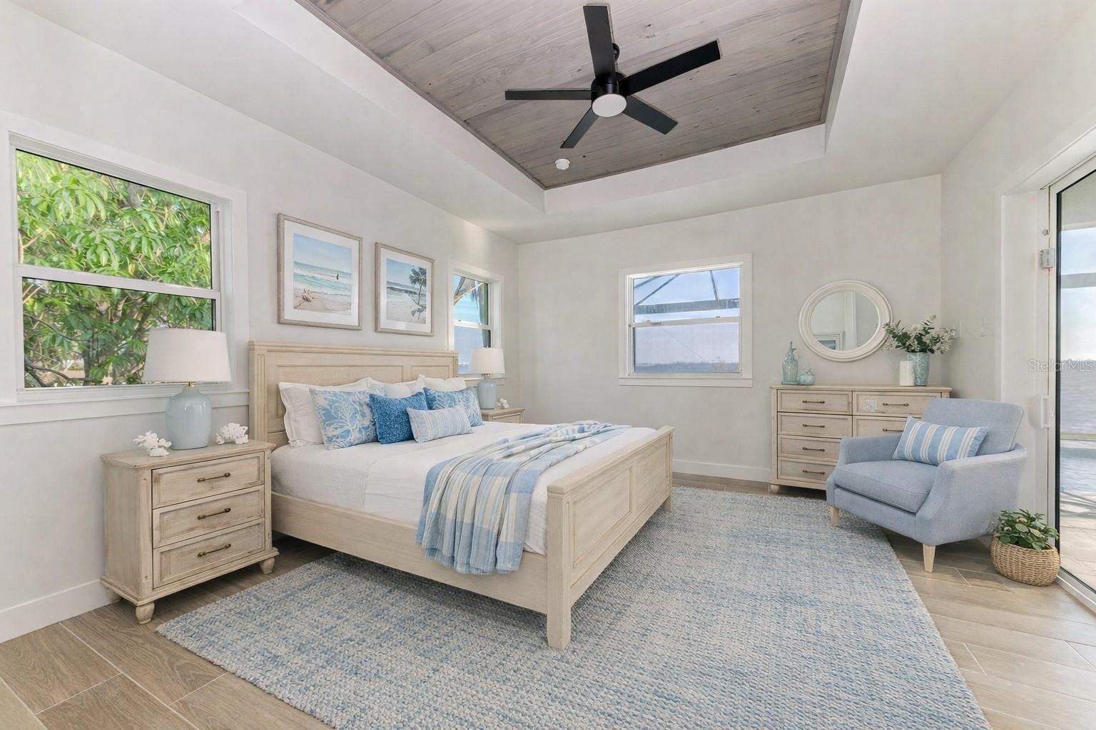 112 Northshore Ter Property Photo 30
