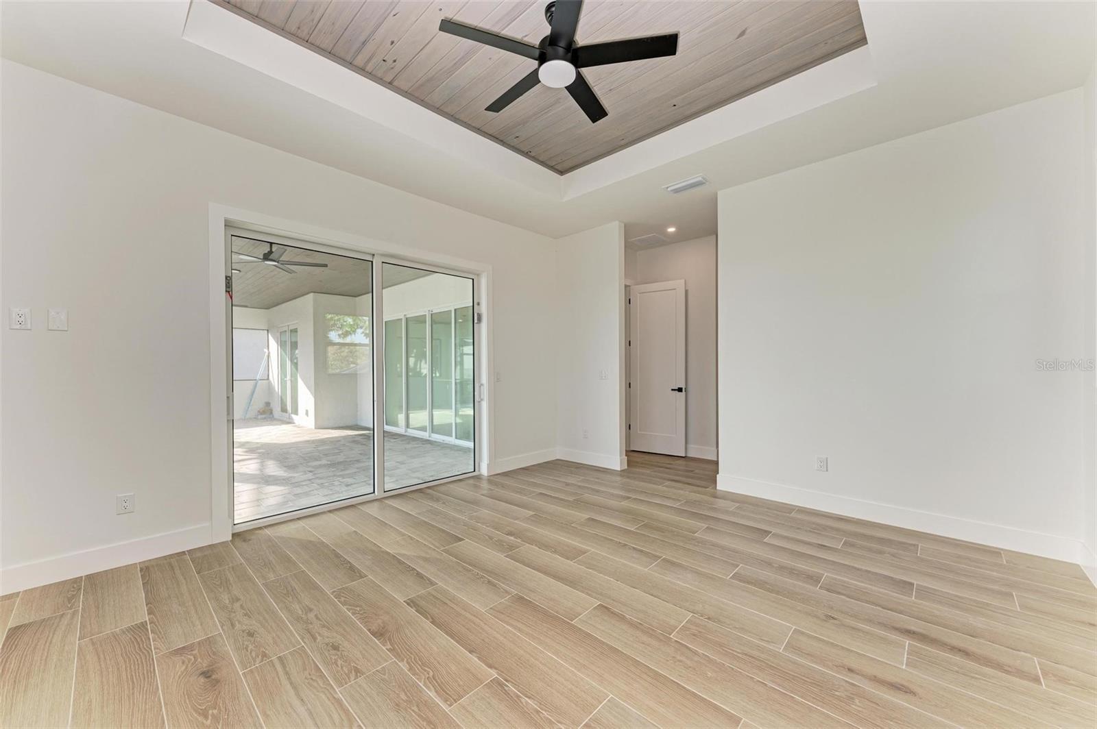 112 Northshore Ter Property Photo 33