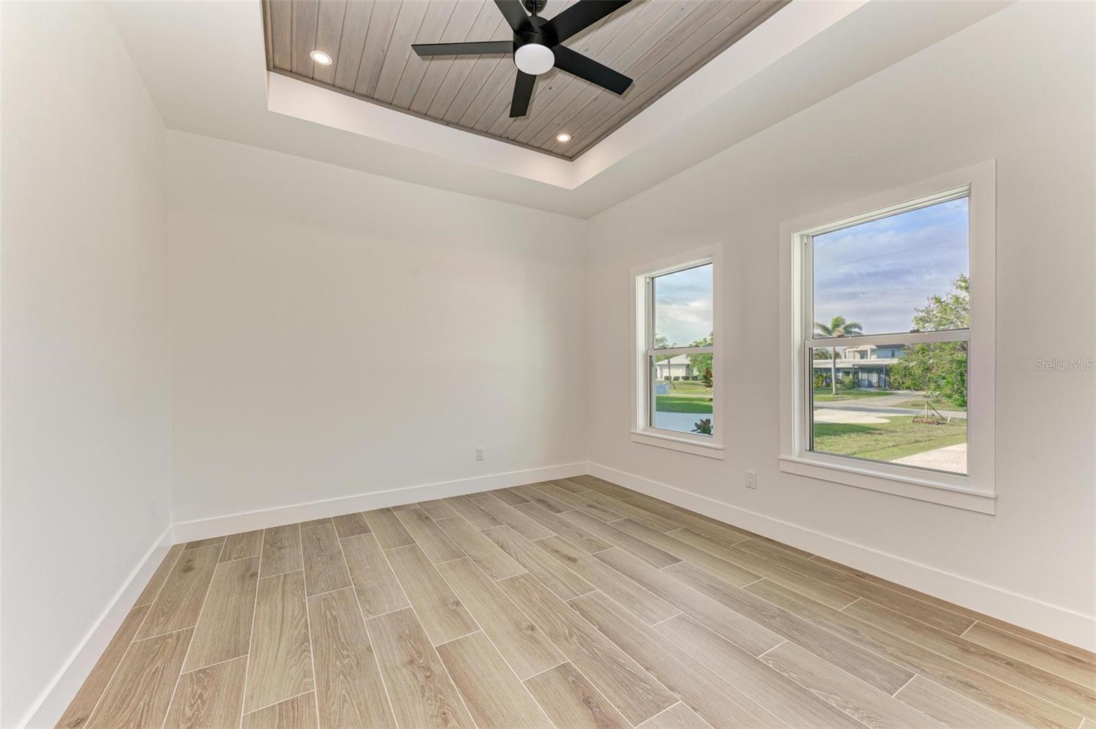 112 Northshore Ter Property Photo 41