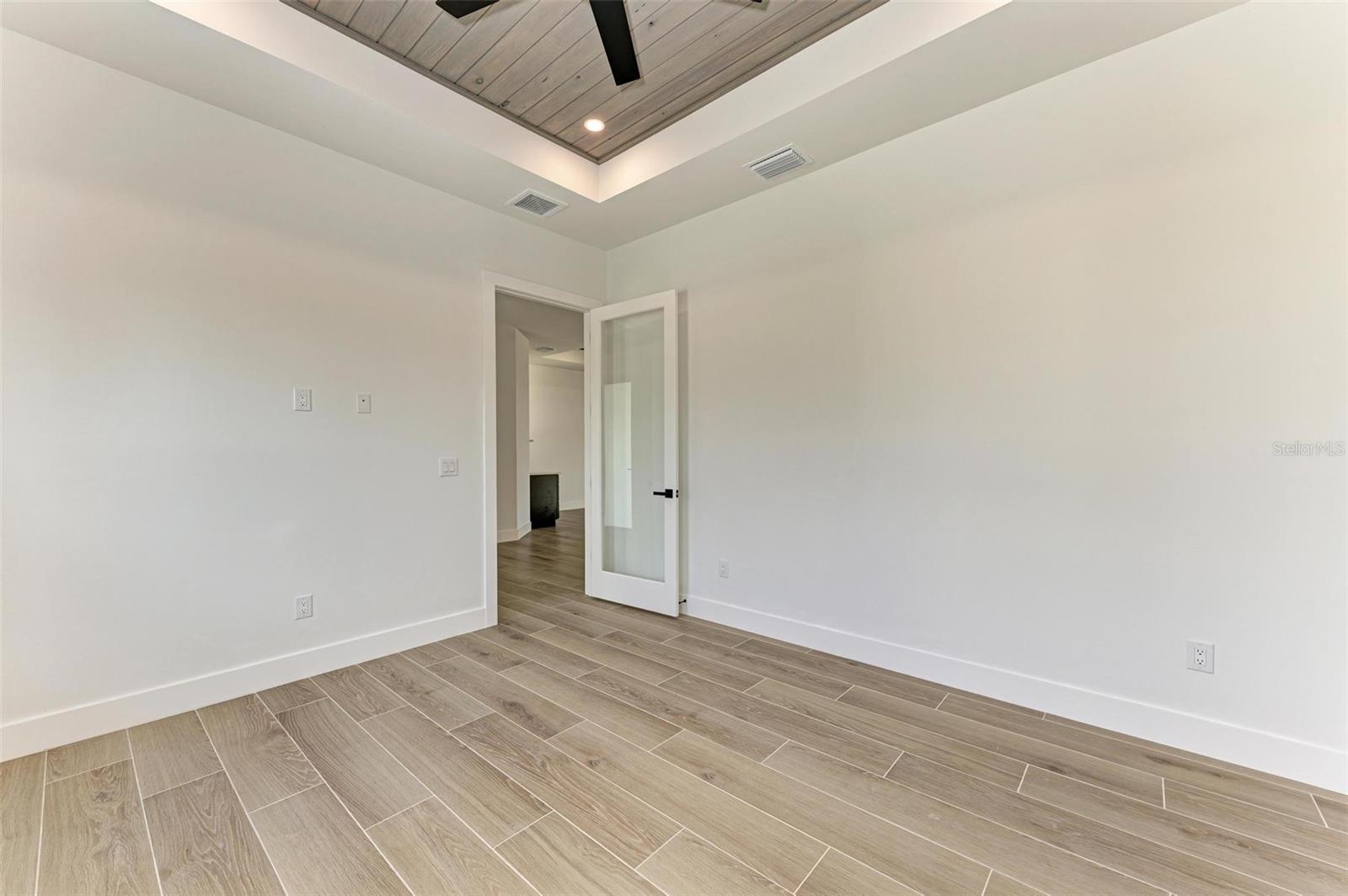 112 Northshore Ter Property Photo 42