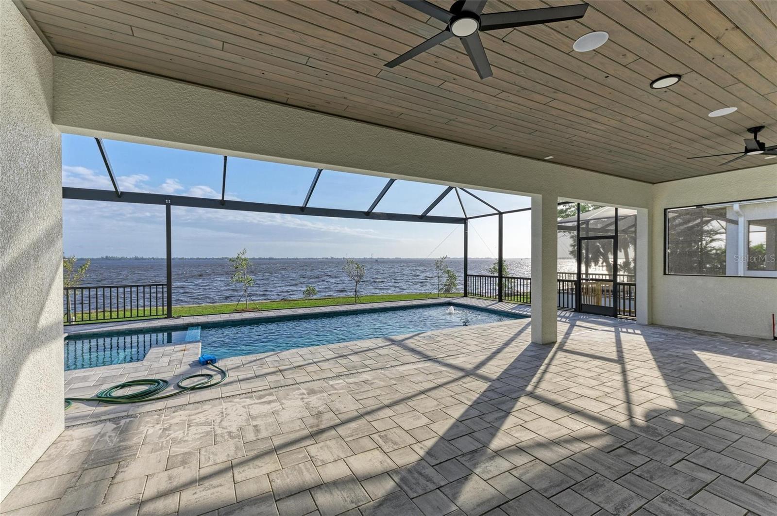 112 Northshore Ter Property Photo 51