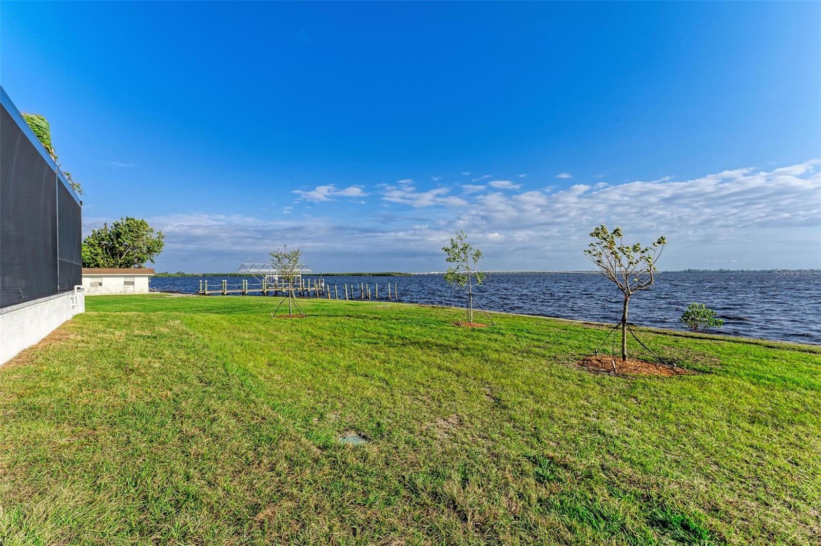 112 Northshore Ter Property Photo 56