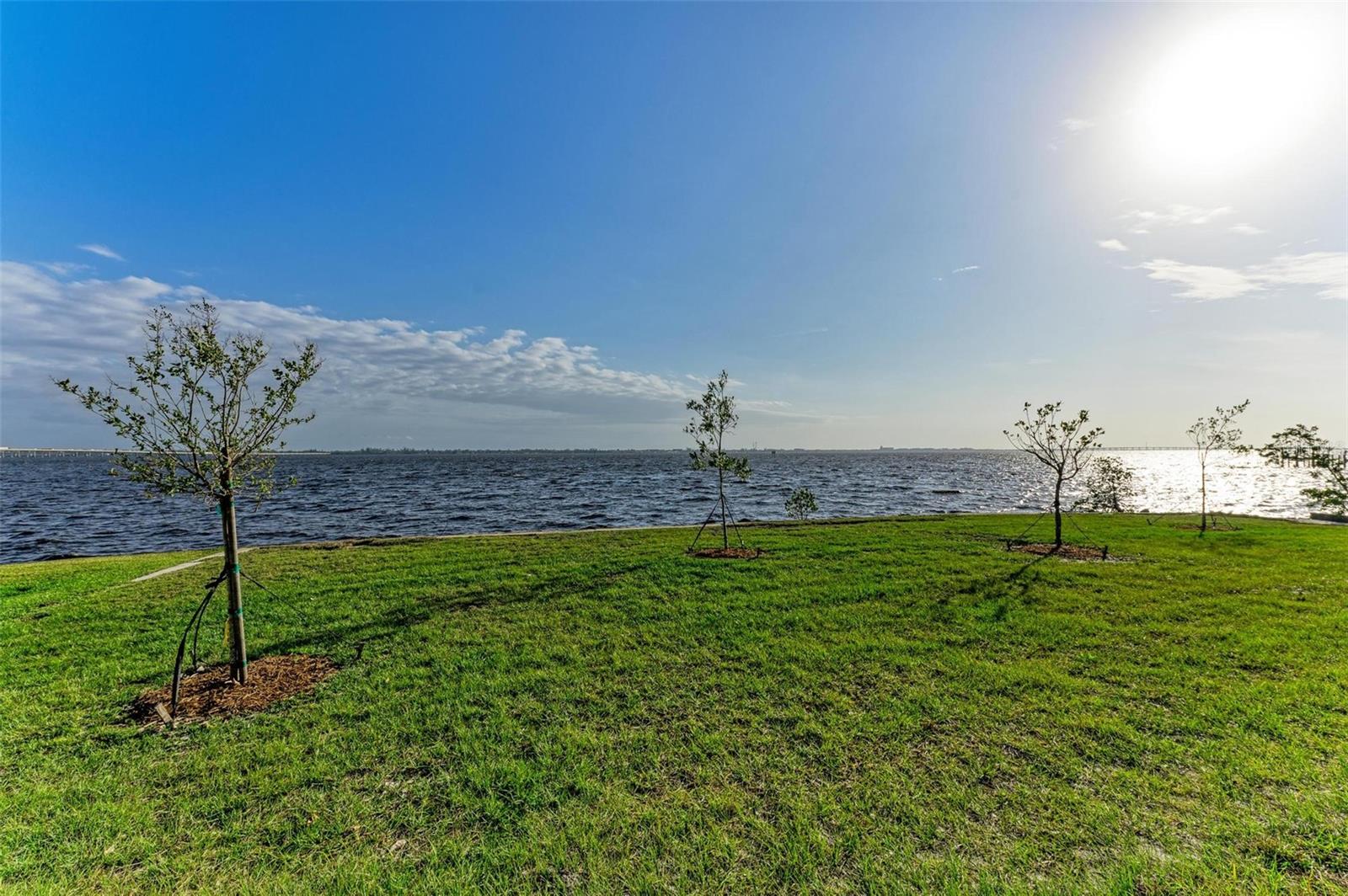 112 Northshore Ter Property Photo 57