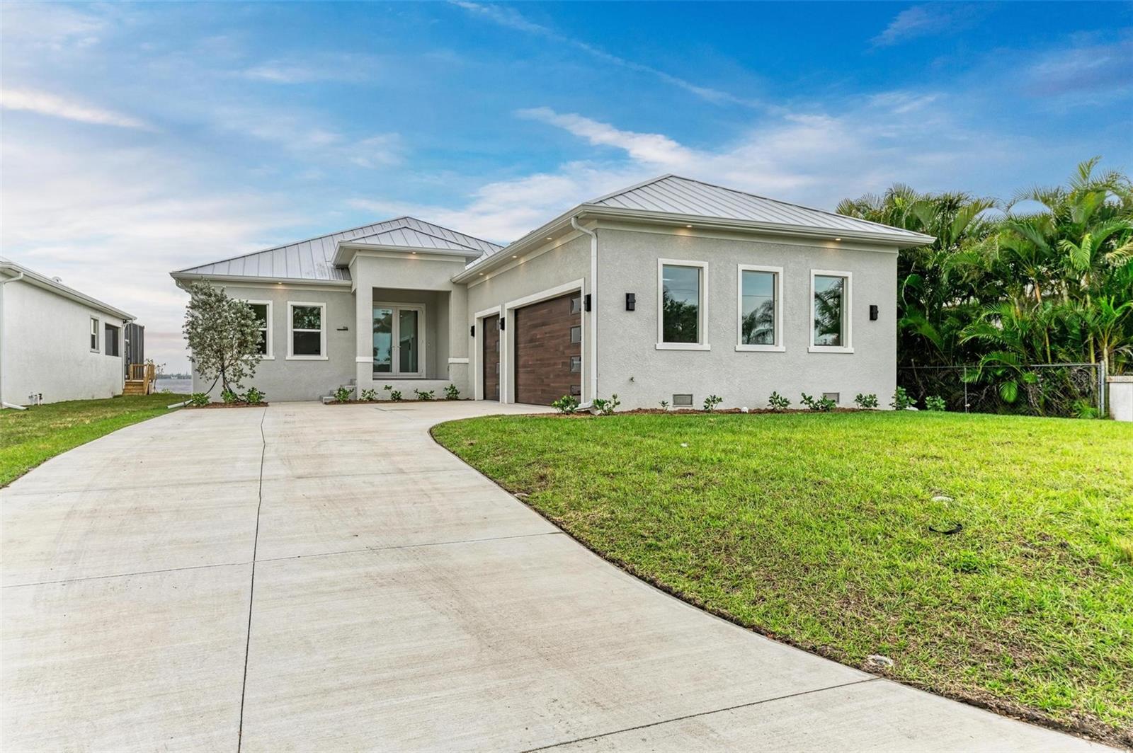 116 Northshore Ter Property Photo 6
