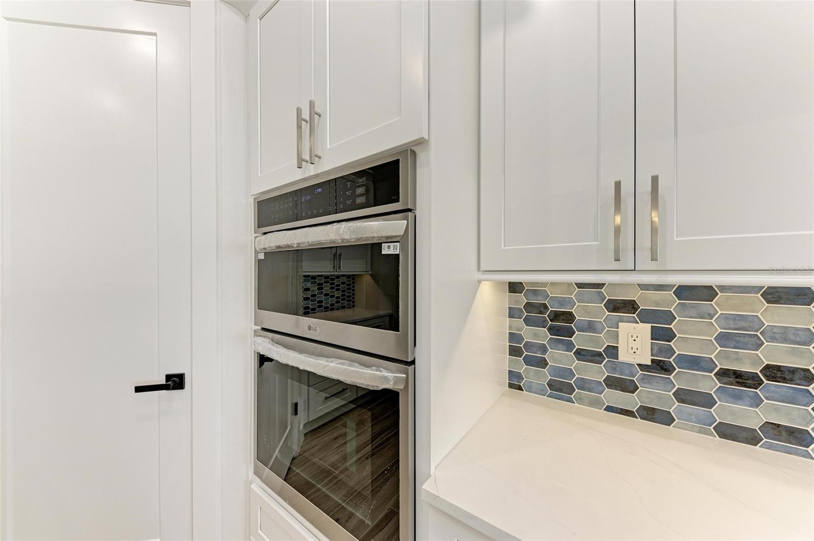 116 Northshore Ter Property Photo 22