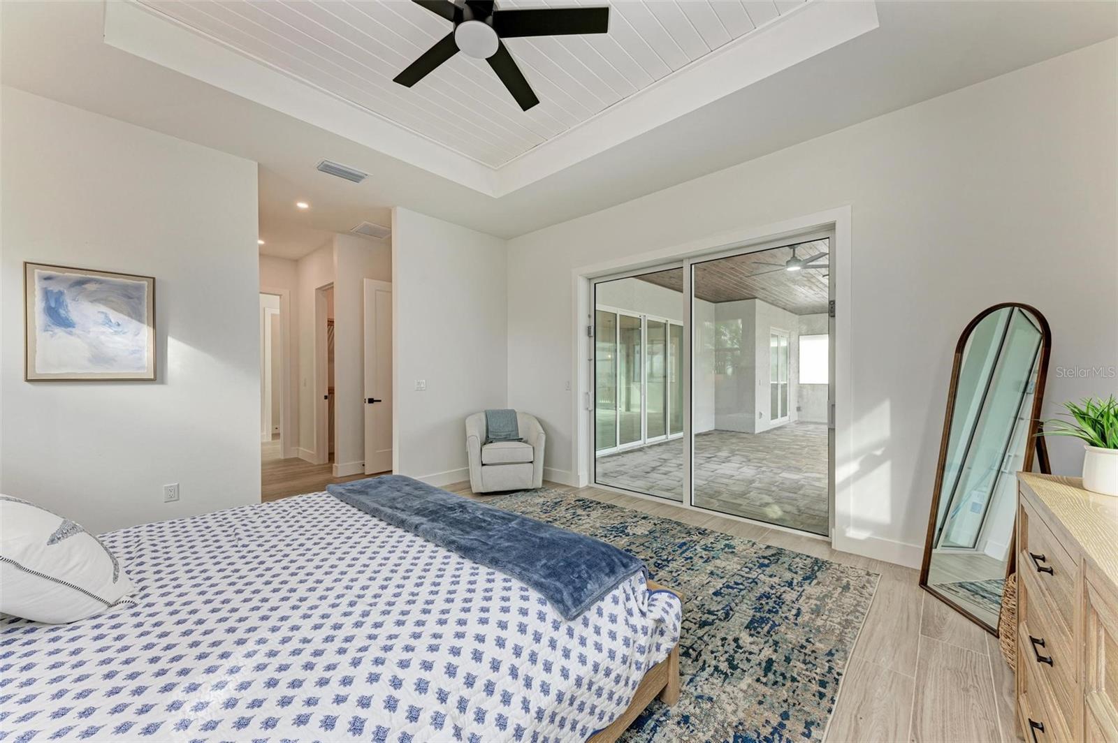 116 Northshore Ter Property Photo 29