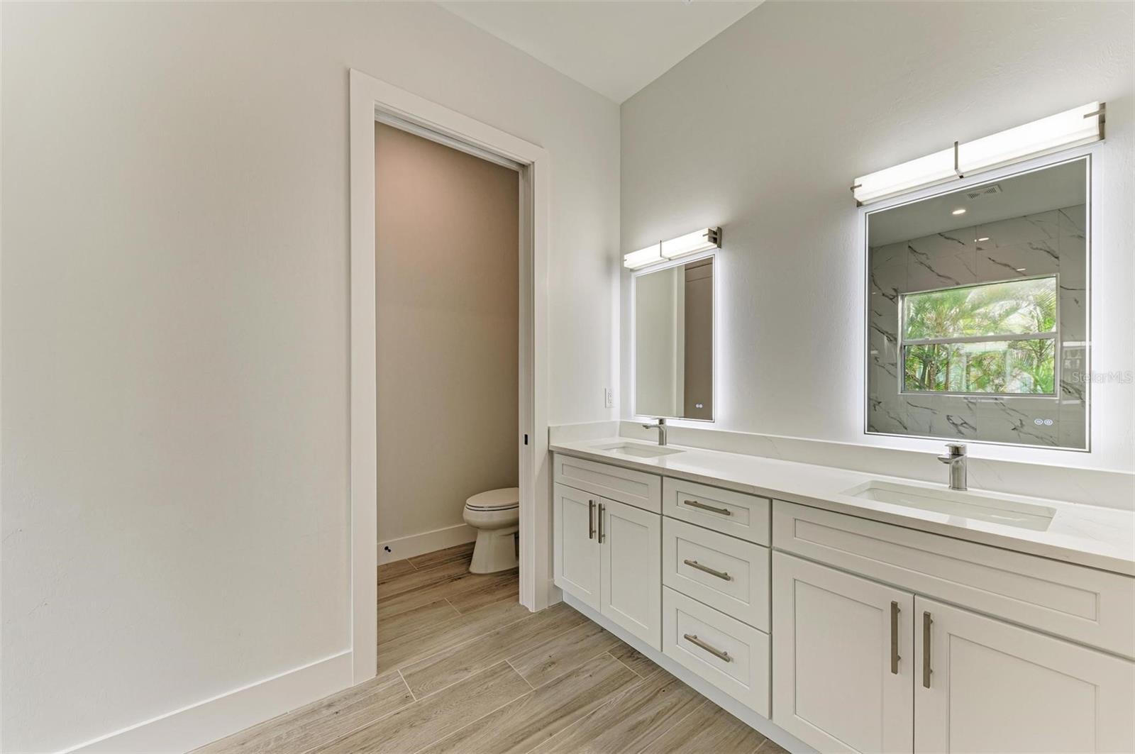 116 Northshore Ter Property Photo 33