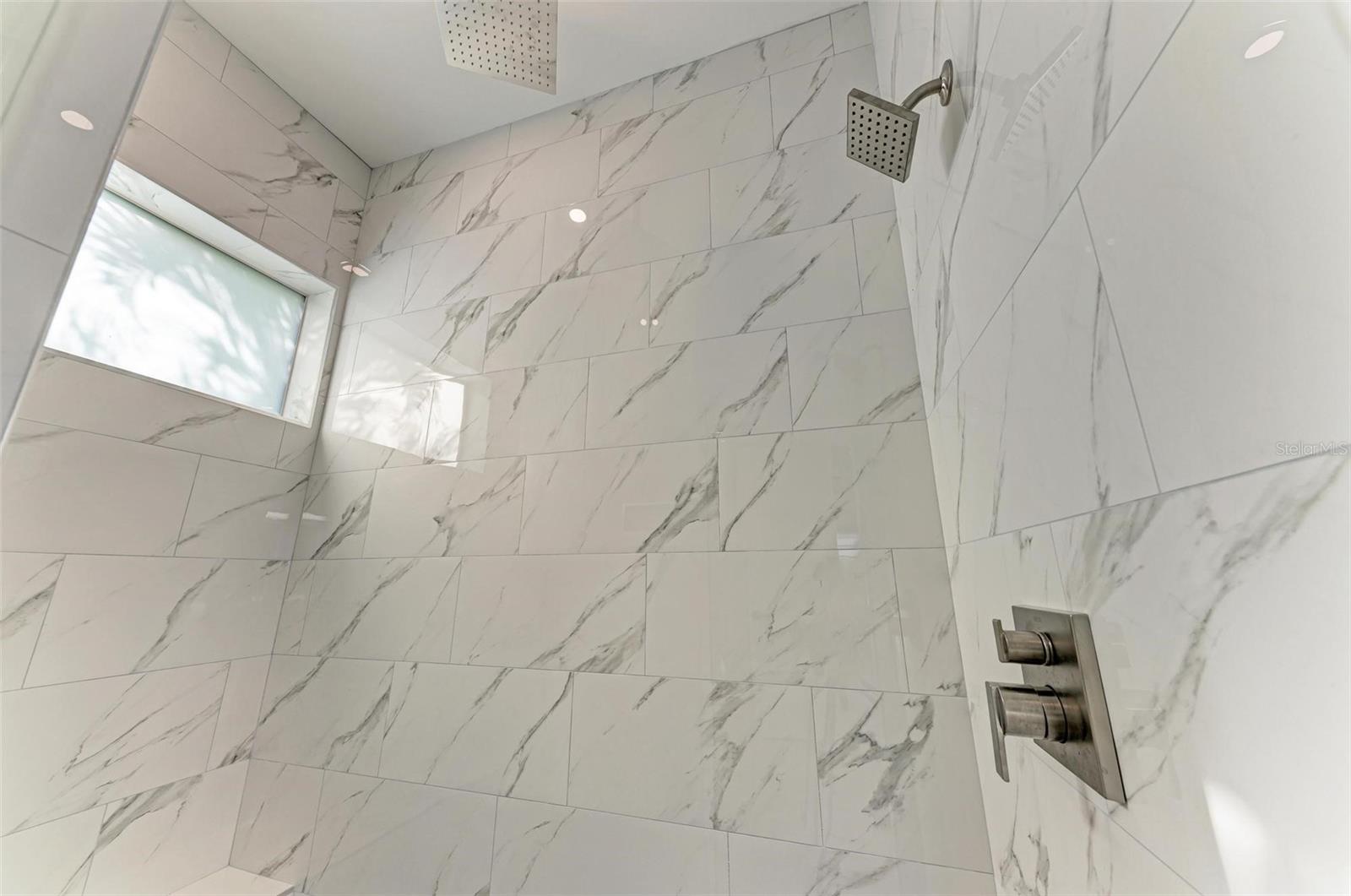 116 Northshore Ter Property Photo 36