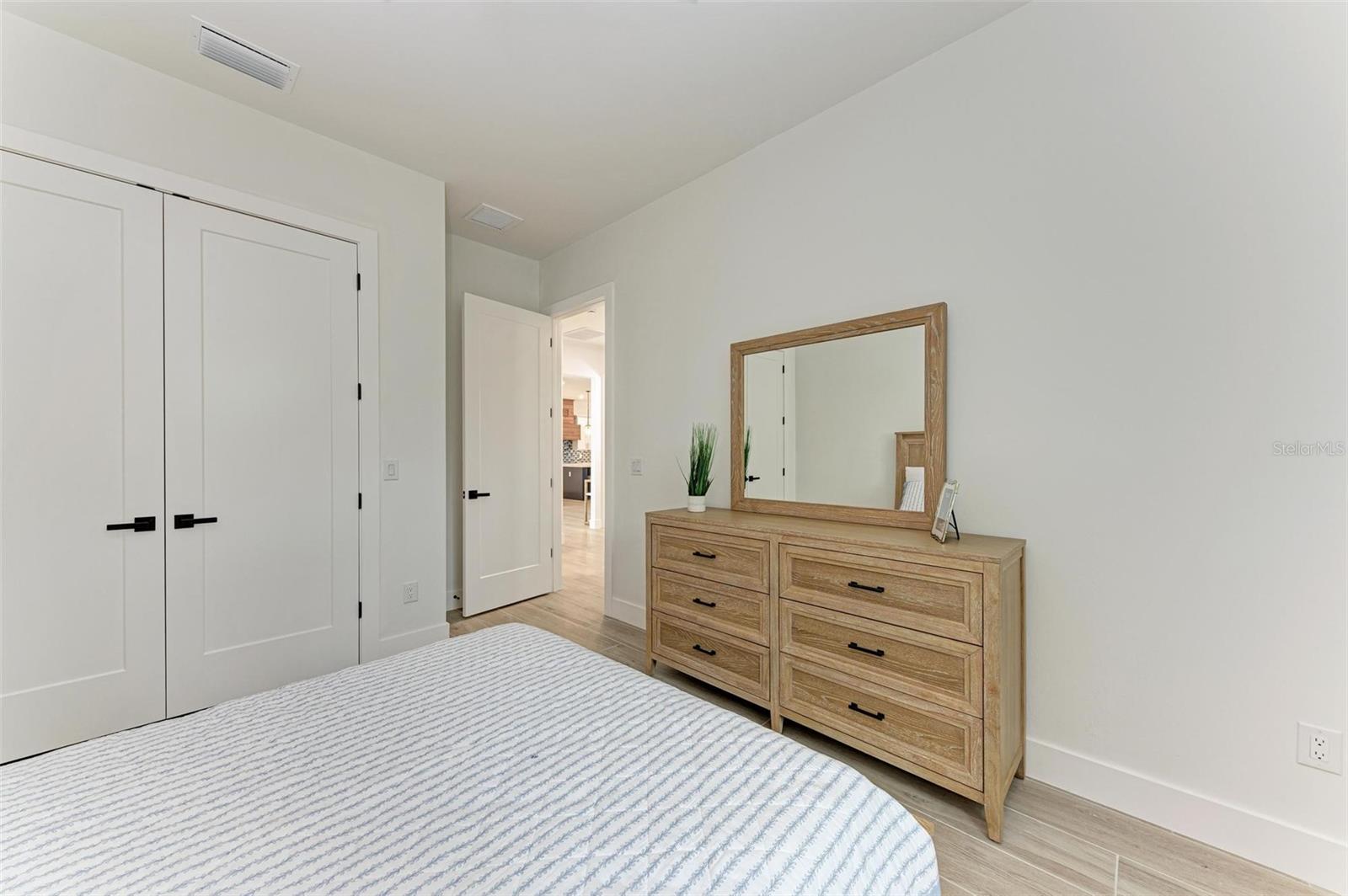 116 Northshore Ter Property Photo 41