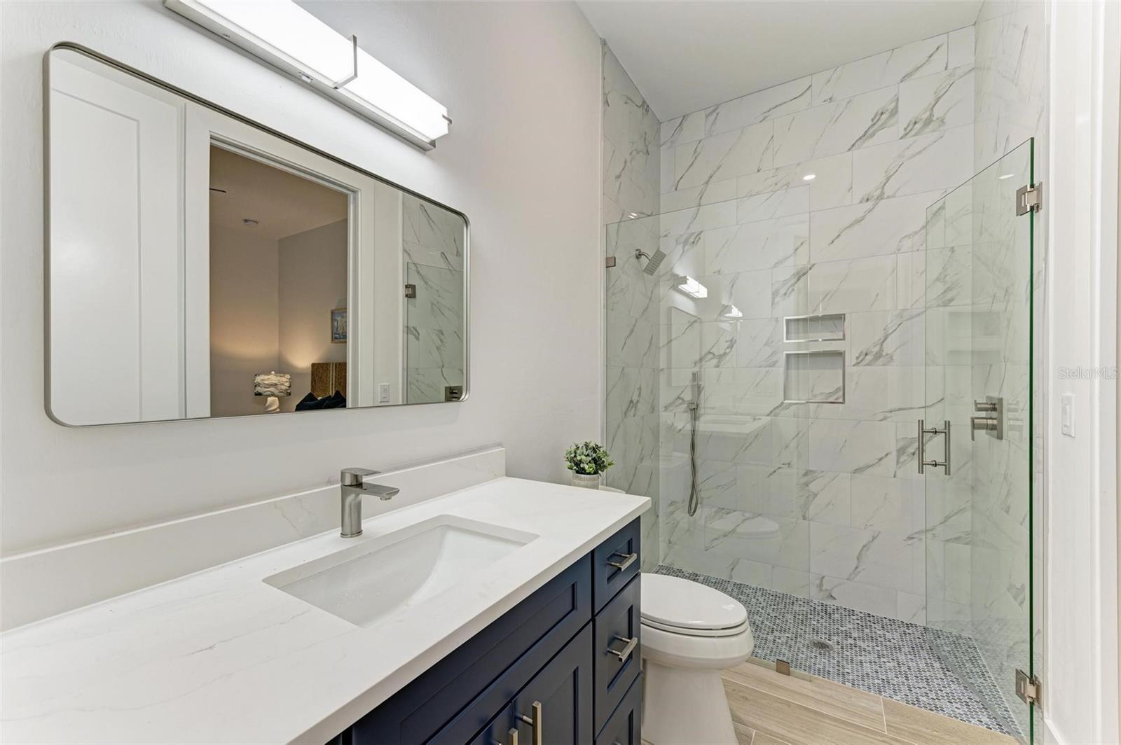 116 Northshore Ter Property Photo 42