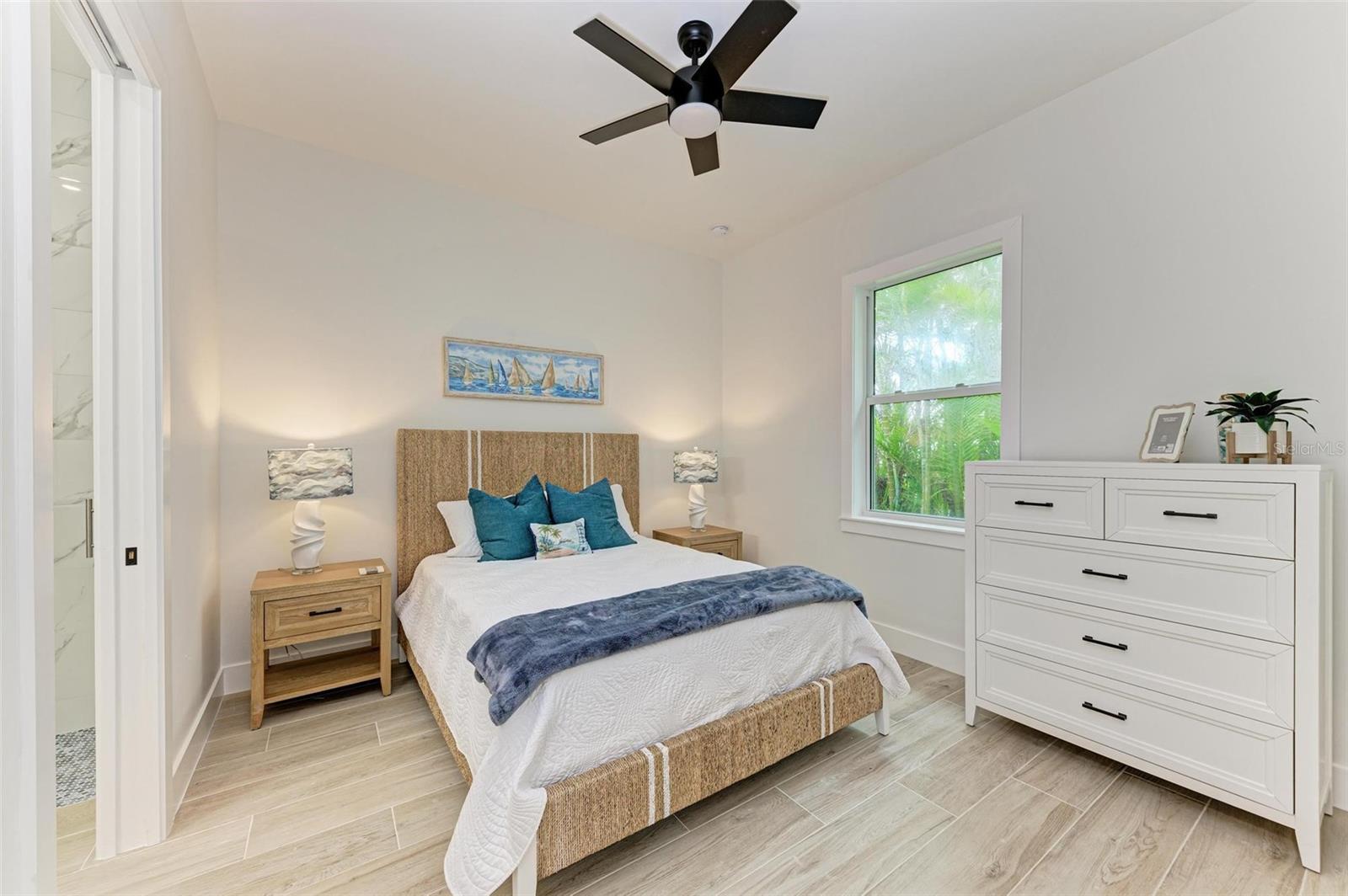 116 Northshore Ter Property Photo 43