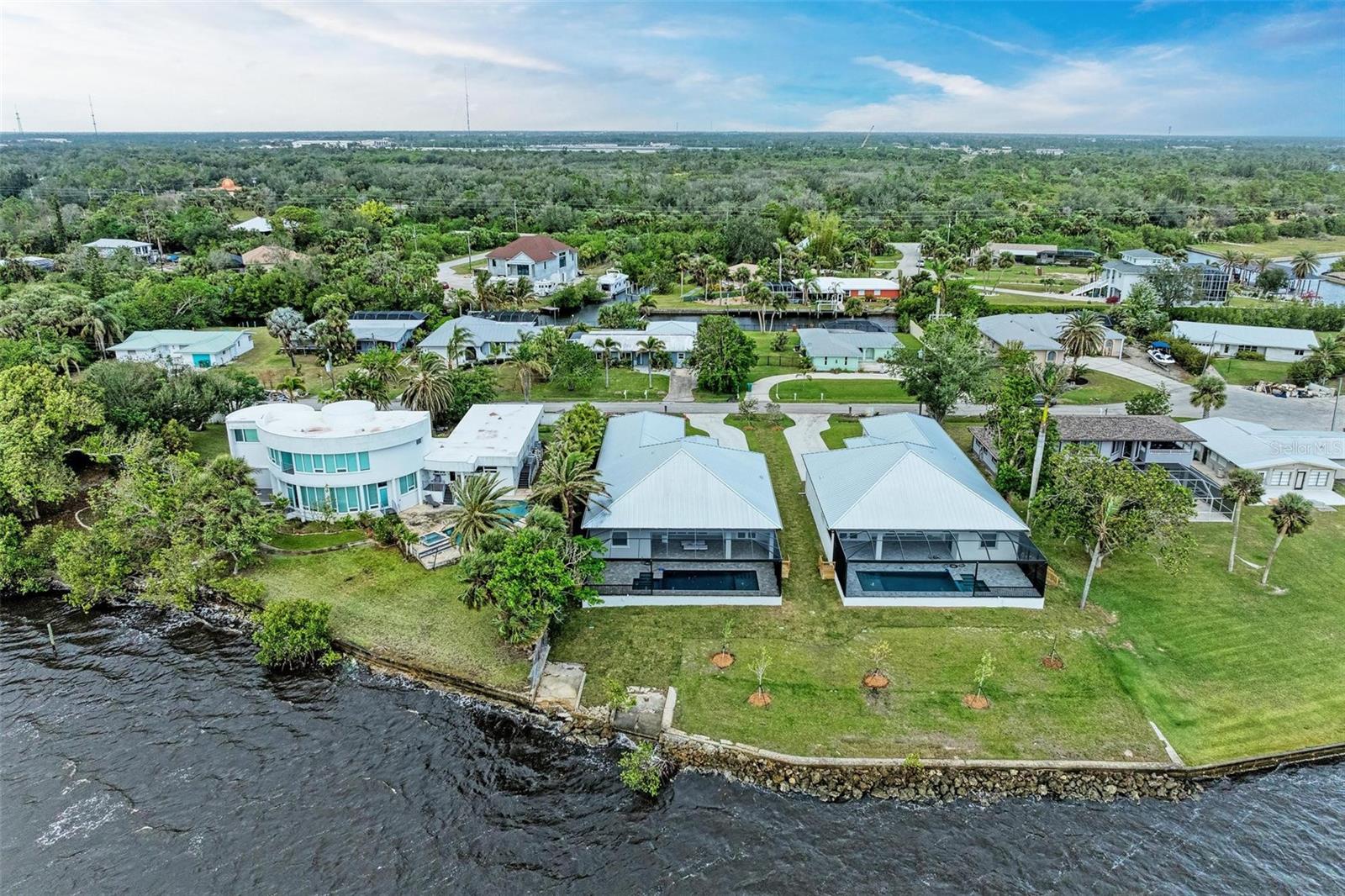 116 Northshore Ter Property Photo 46