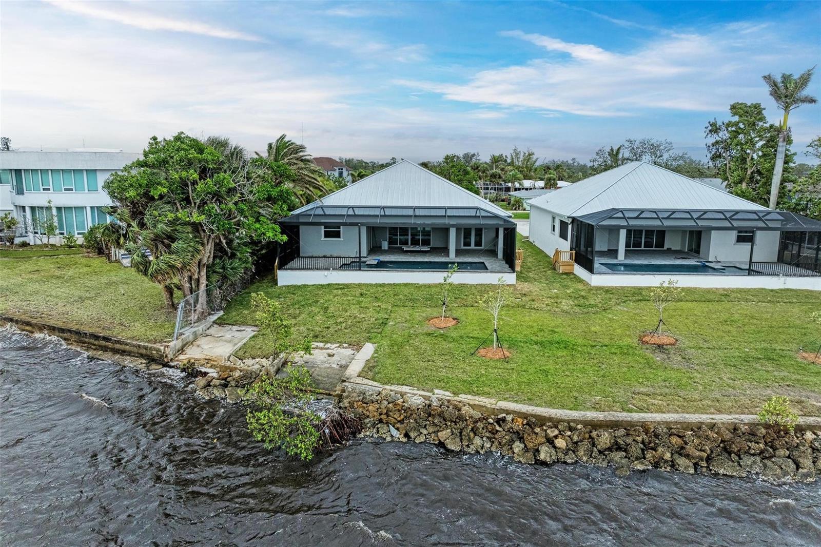 116 Northshore Ter Property Photo 47