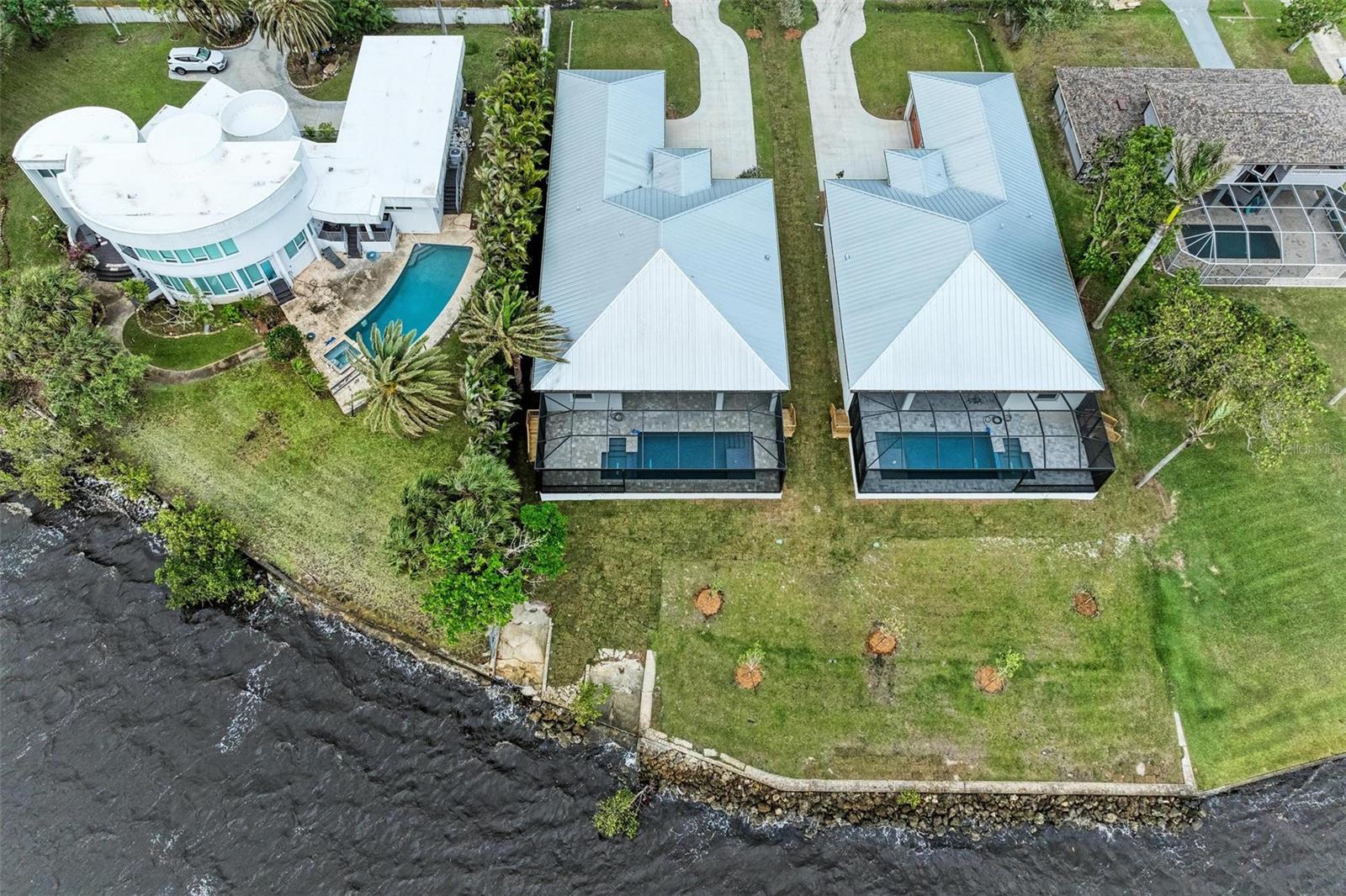 116 Northshore Ter Property Photo 48
