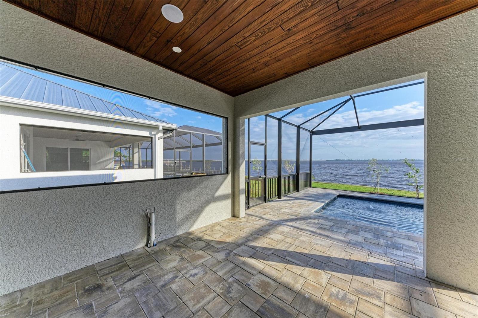 116 Northshore Ter Property Photo 54