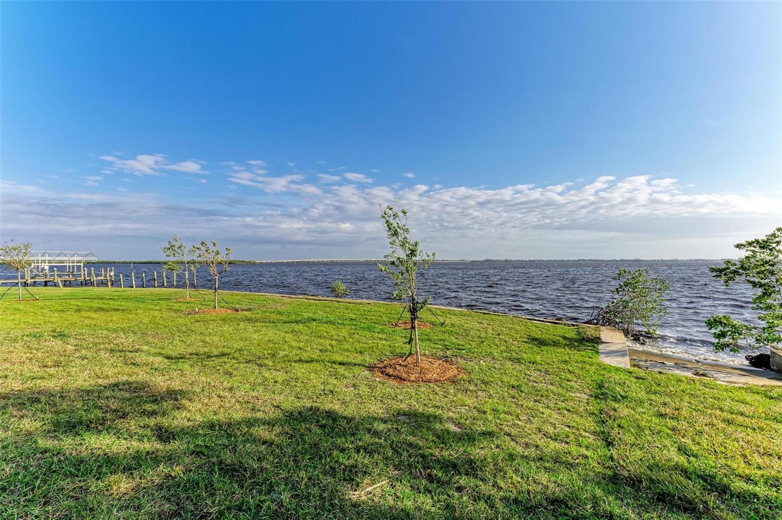 116 Northshore Ter Property Photo 58